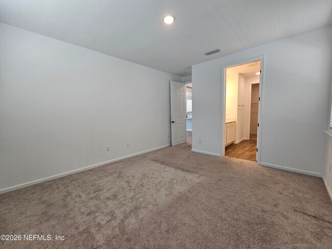 Building Photo - 2561 Renegade Ln