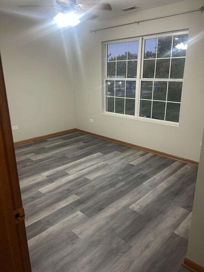 Primary Photo - 101 Bannon Dr