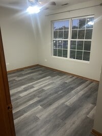 Building Photo - 101 Bannon Dr