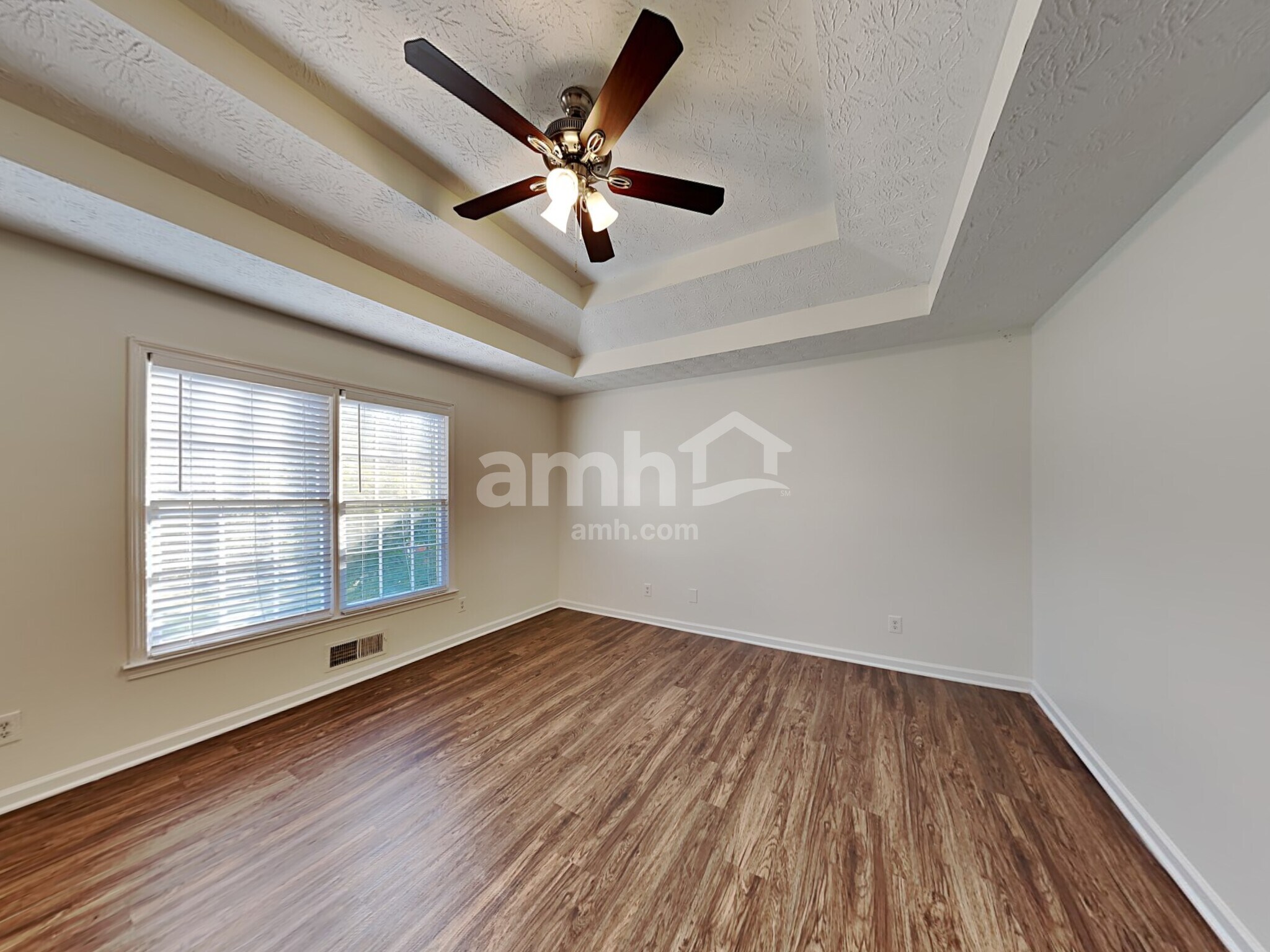 Building Photo - 2718 Ridgely Ct