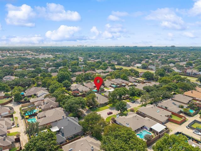 Building Photo - 7344 Kirkham Dr