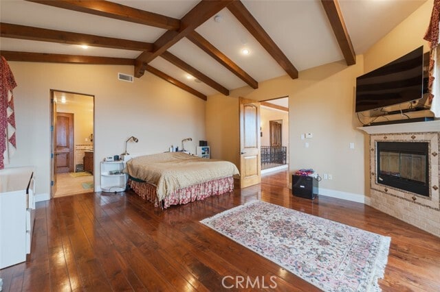 Building Photo - 7307 Lunada Vista