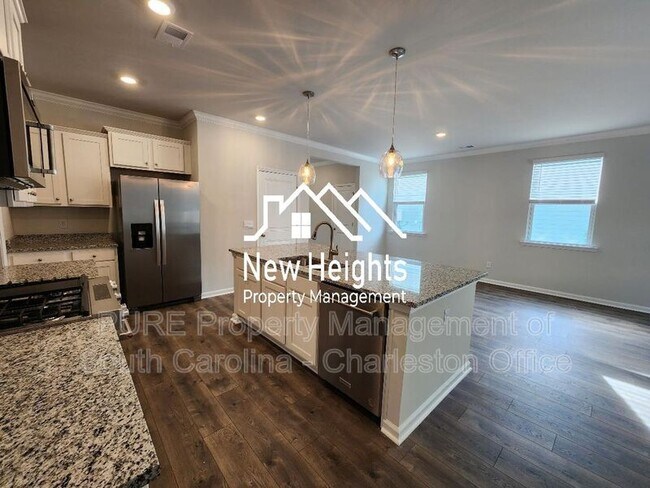 Building Photo - 179 Cherry Grv Dr