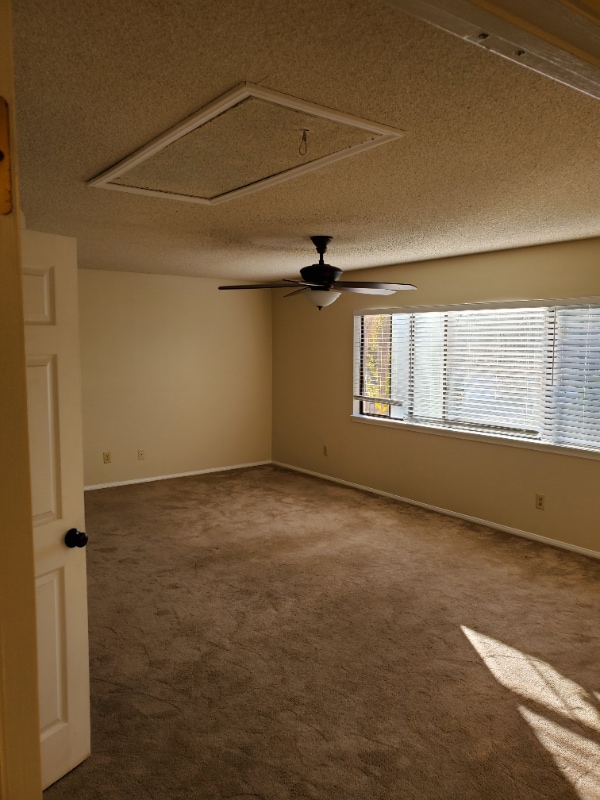 Building Photo - 21271 Ave Nubes