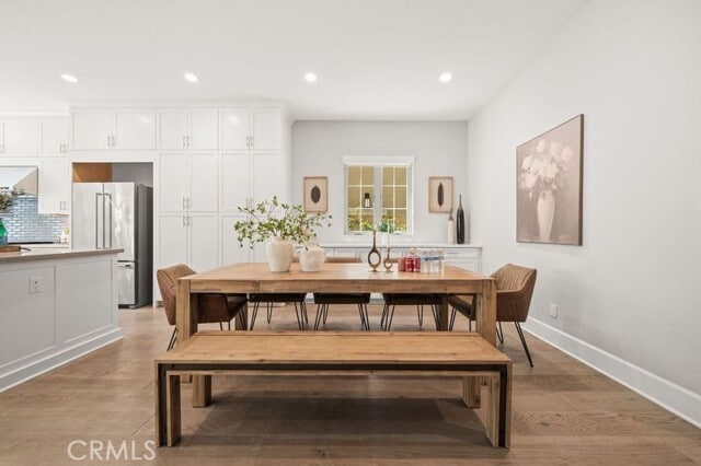 Building Photo - 90 Rockinghorse