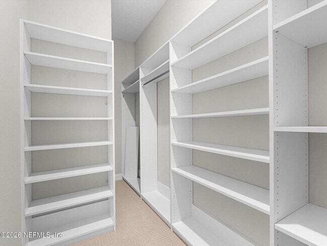 Building Photo - 13461 Lucena Ln