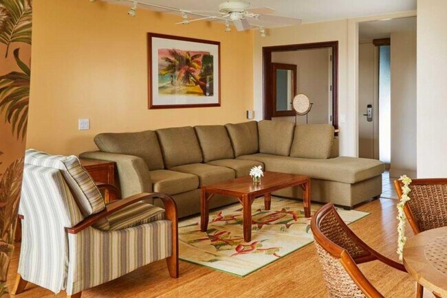 Primary Photo - 3811 Edward Rd