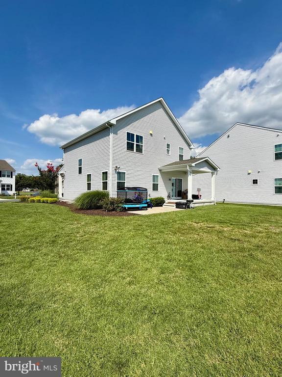 Building Photo - 9374 Mulligan Way