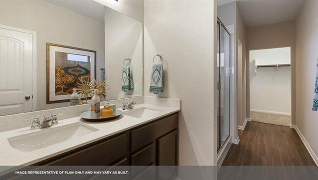 Building Photo - 1121 Fairhaven Gtwy