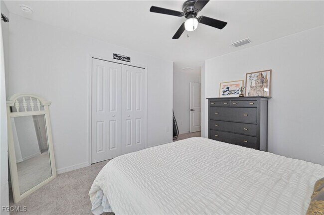 Building Photo - 12152 Amber Waves Rd