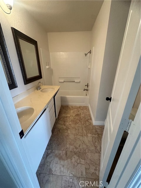 Building Photo - 507 Lassa Way