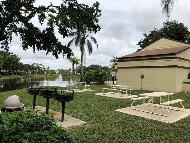 Building Photo - 506 Gardens Dr