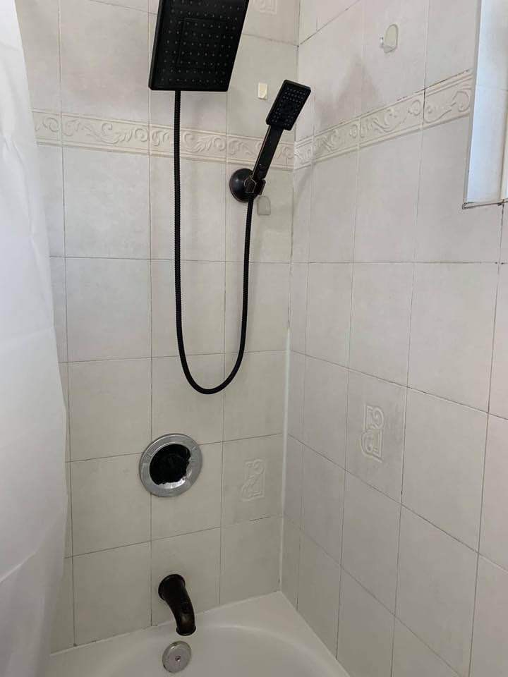 Building Photo - 938 Princess Anne Dr