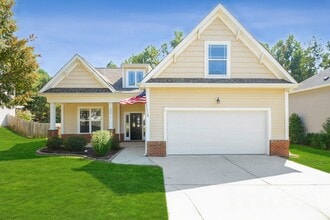 Building Photo - 308 Collinsworth Dr