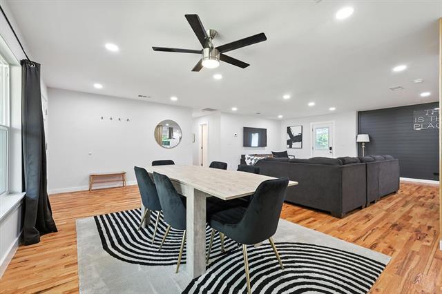 Building Photo - 1009 Walnut St