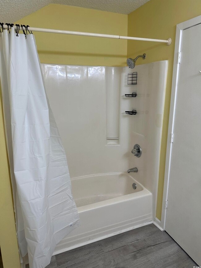 Building Photo - 4482 Little River Inn Ln