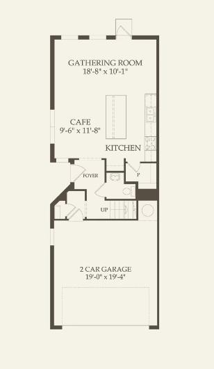 Building Photo - 6125 Planta LN
