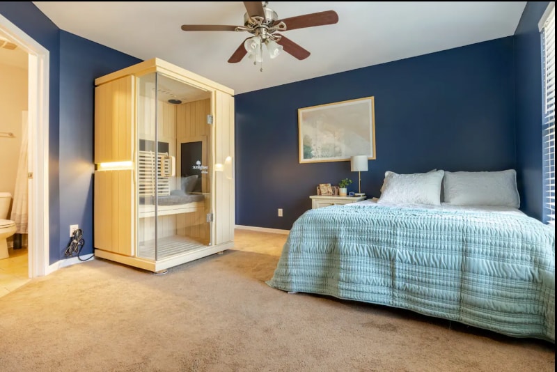 Building Photo - 1848 Greenville St