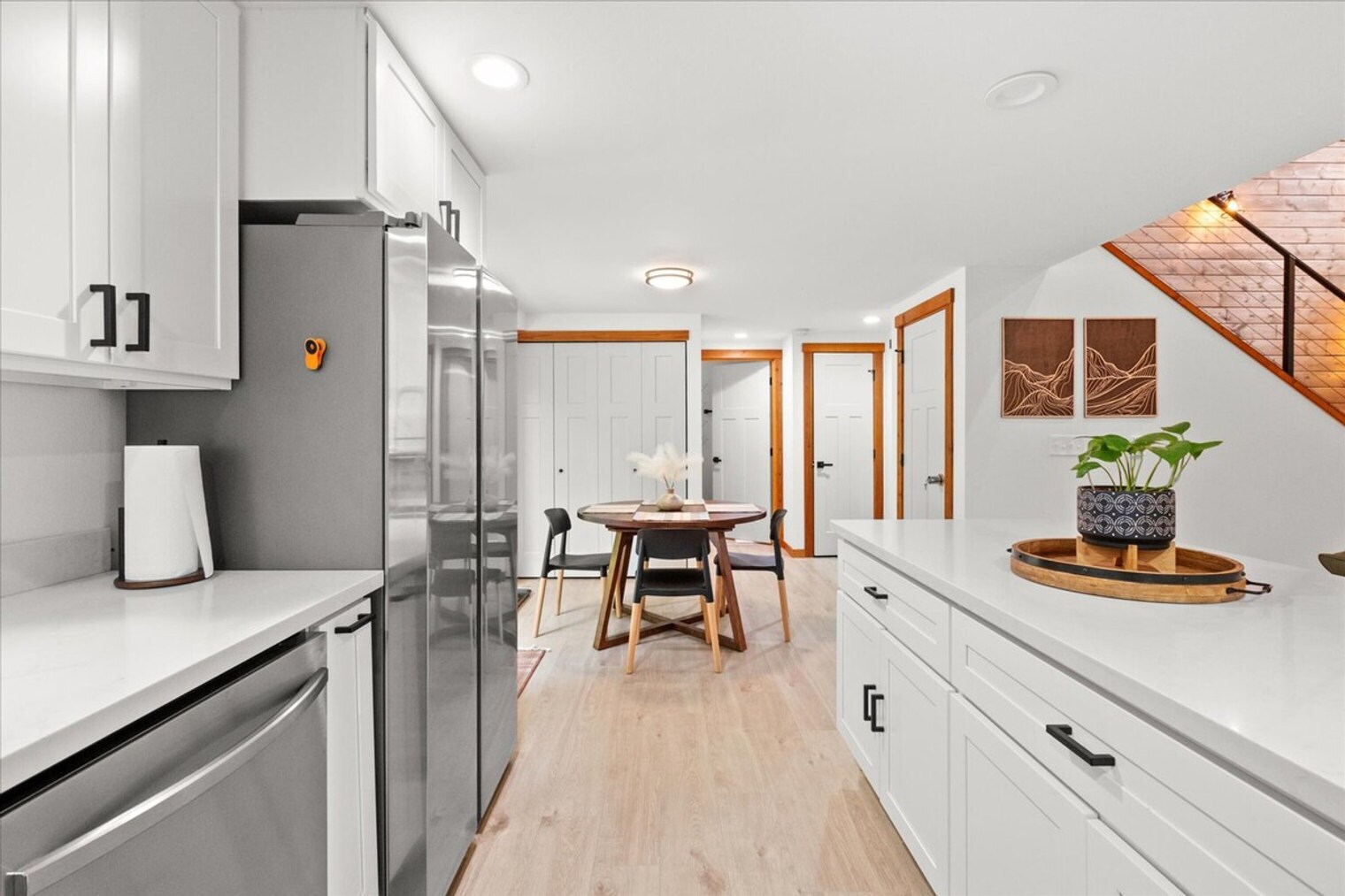 Building Photo - 119 Winthrop Pl