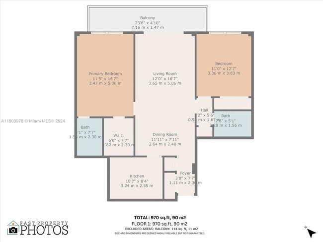 Building Photo - 250 181 Dr