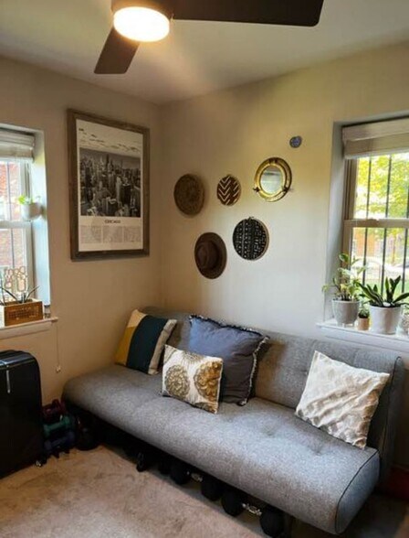 Building Photo - 2655 Birney Pl SE