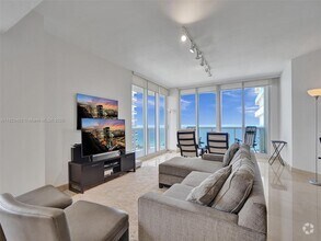 Building Photo - 9595 Collins Ave