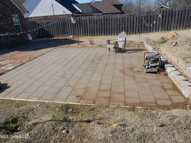 Building Photo - 4579 Spike Ln