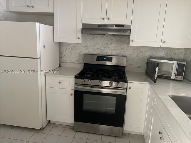 Building Photo - 18111 NW 68th Ave