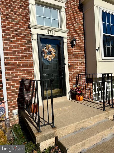 Building Photo - 13561 Filly Ct