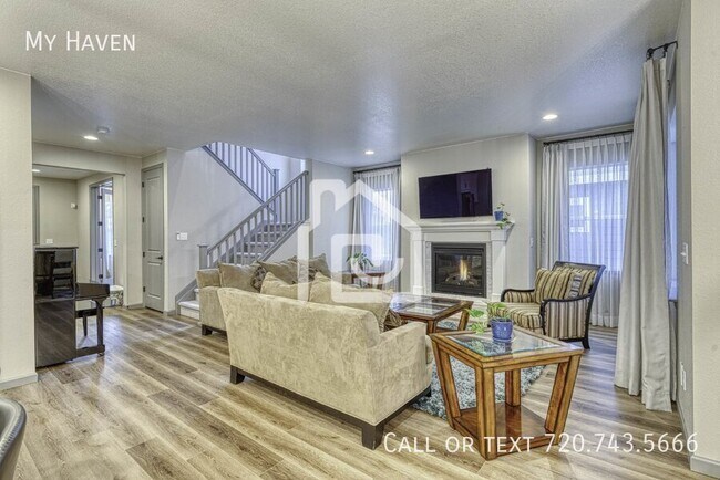 Building Photo - 17237 Parkside Dr N