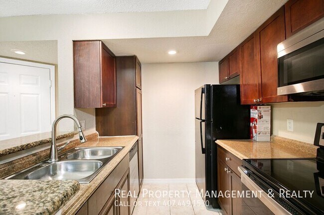 Building Photo - 5156 Conroy Rd