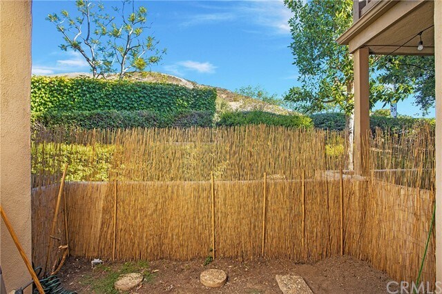 Building Photo - 50 Abrigo-