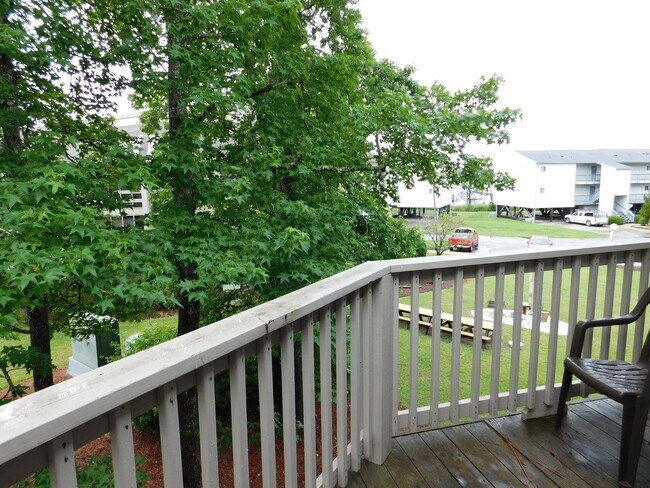 Building Photo - 6222 Harbourside Dr