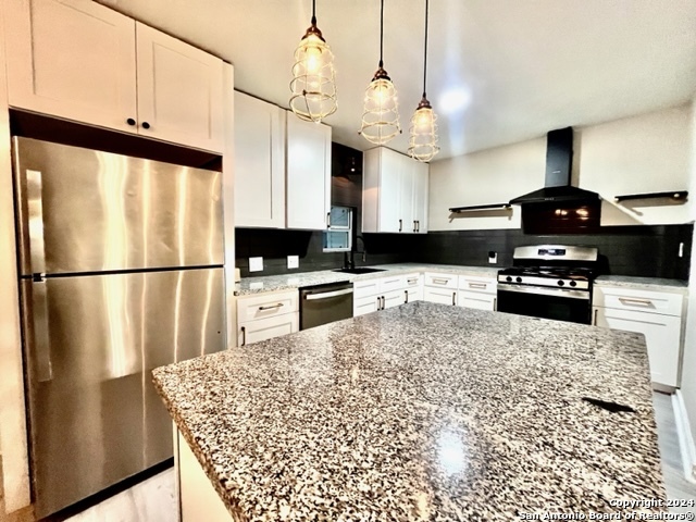 Building Photo - 1110 Clower-