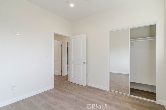 Building Photo - 1961 Waltonia Dr