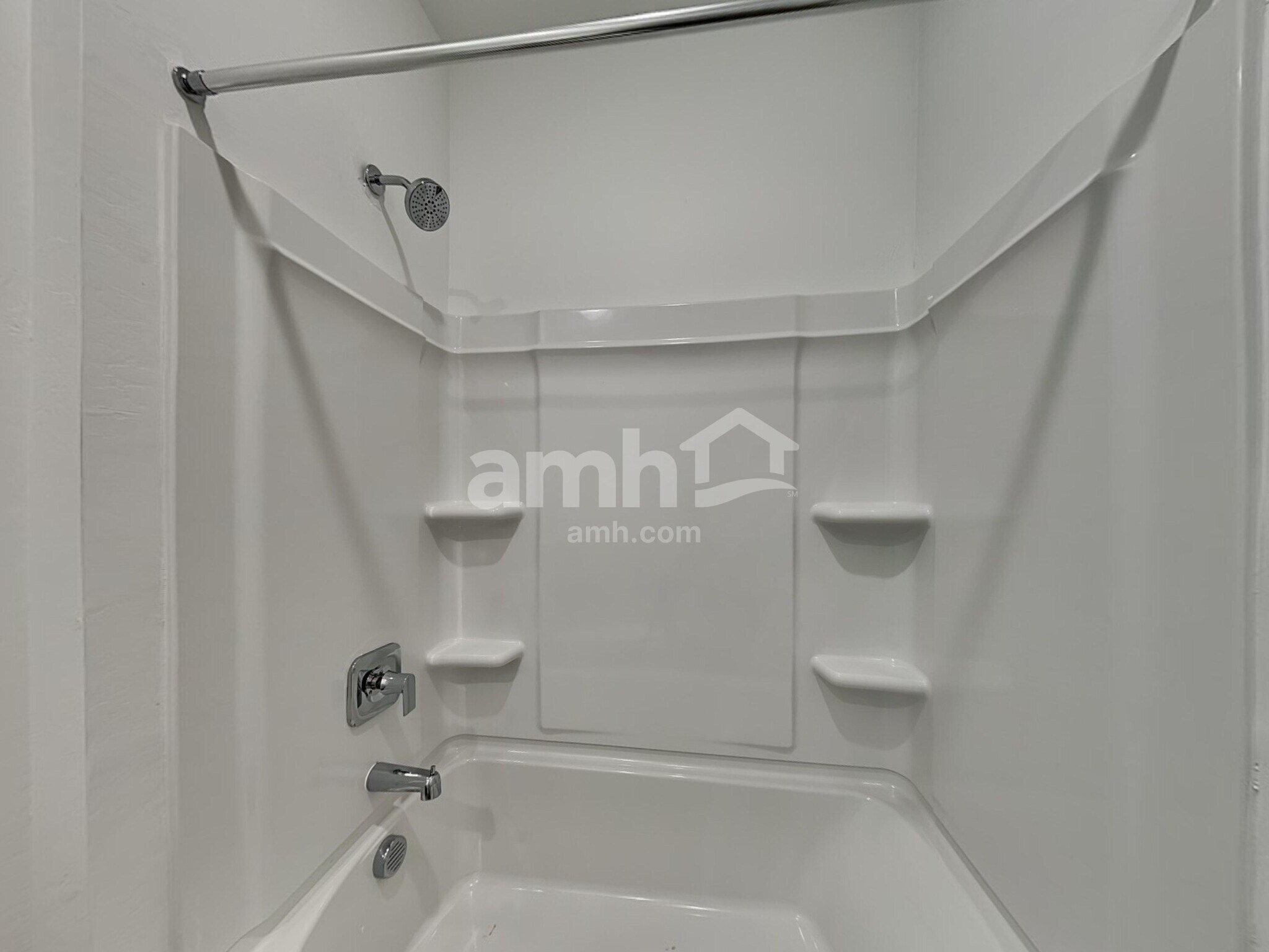 Building Photo - 12617 W Adair Dr