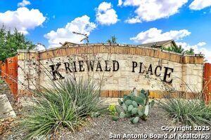 Building Photo - 3522 Copper Rim