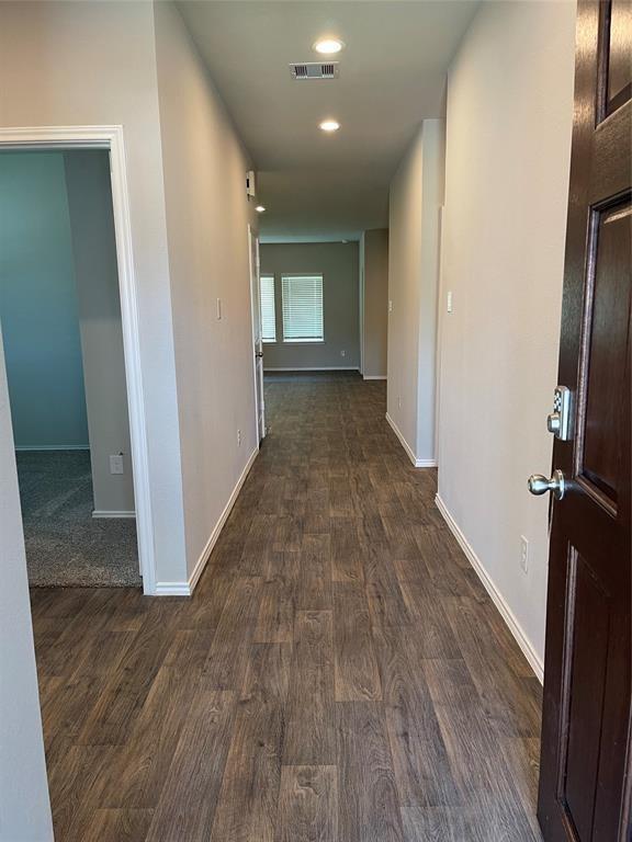 Building Photo - 13872 Rock Island Trl
