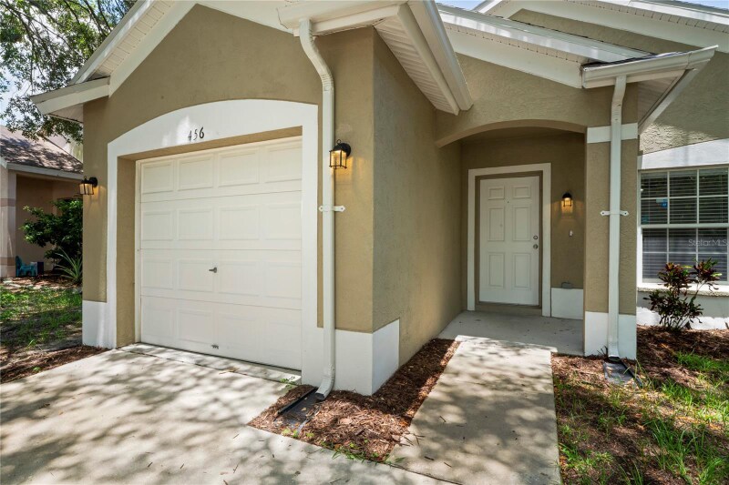 Building Photo - 456 Summer Sails Dr