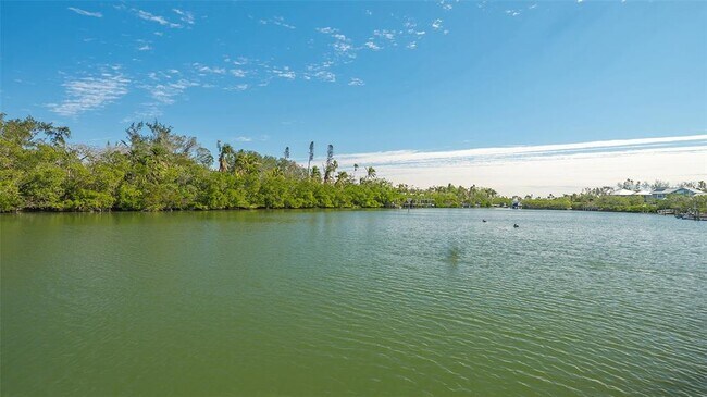 Building Photo - 6750 Gulf of Mexico Dr
