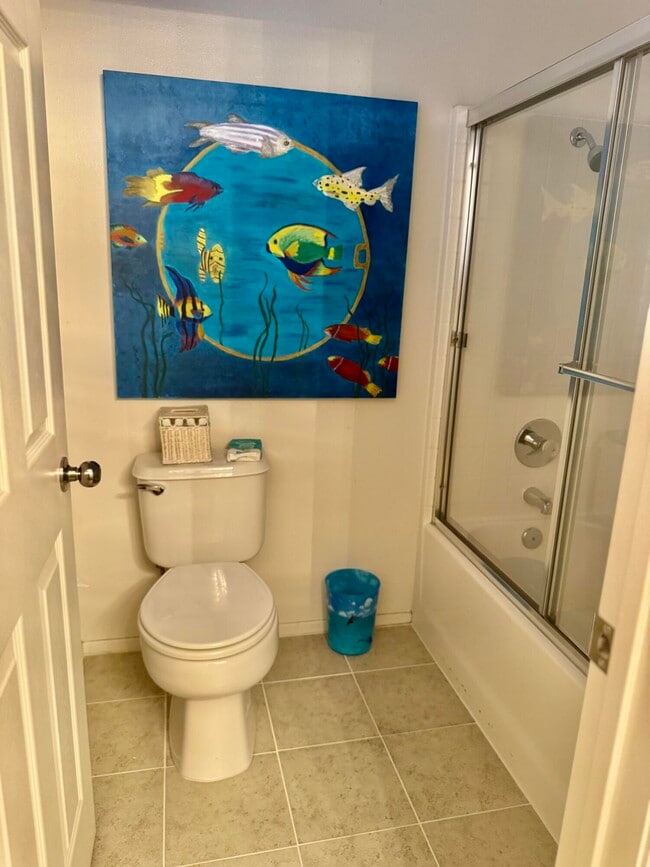 Building Photo - 77573 Ashberry Ct