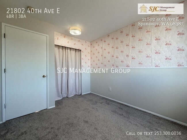 Building Photo - 21802 40th Ave E