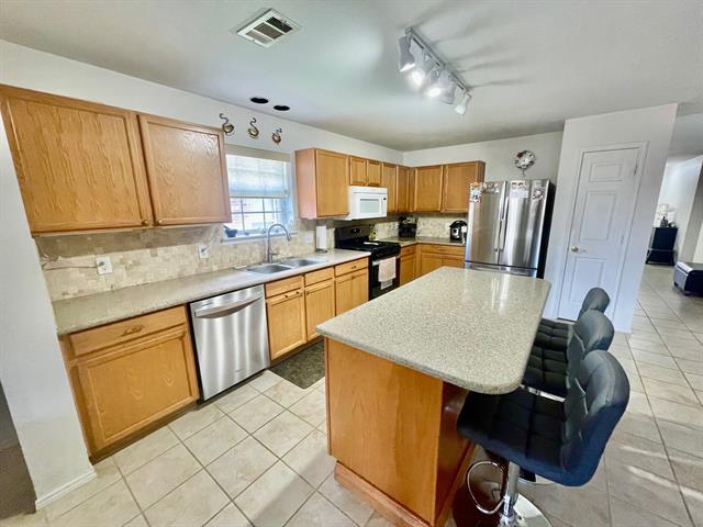 Building Photo - 12114 Shepherds Hill Ln