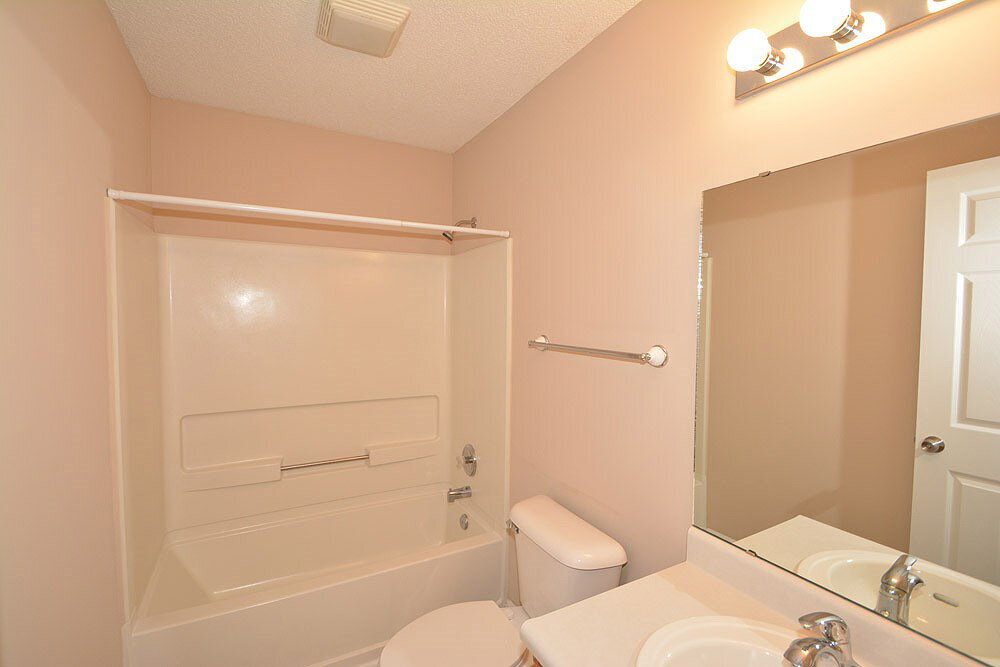 Building Photo - 7732 Mistflower Ln