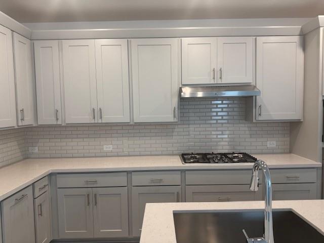 Building Photo - 109 N Sky Dr