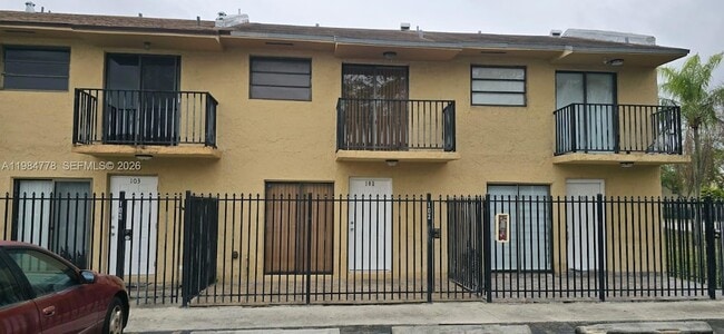 Building Photo - 6345 SW 138th Ct