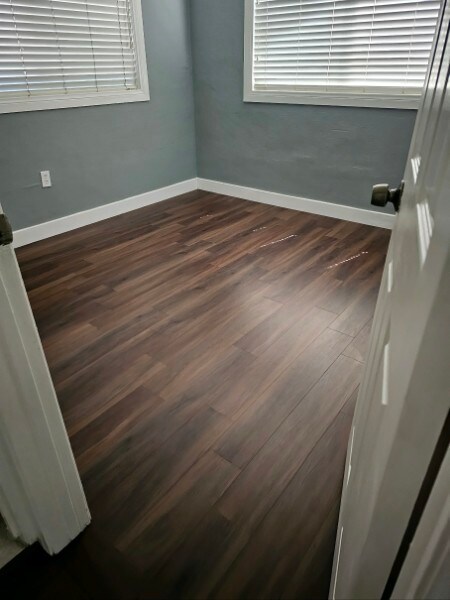 Building Photo - 3245 Depot St