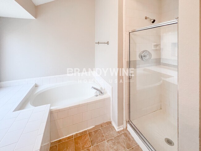 Building Photo - 3154 Snapfinger Ln