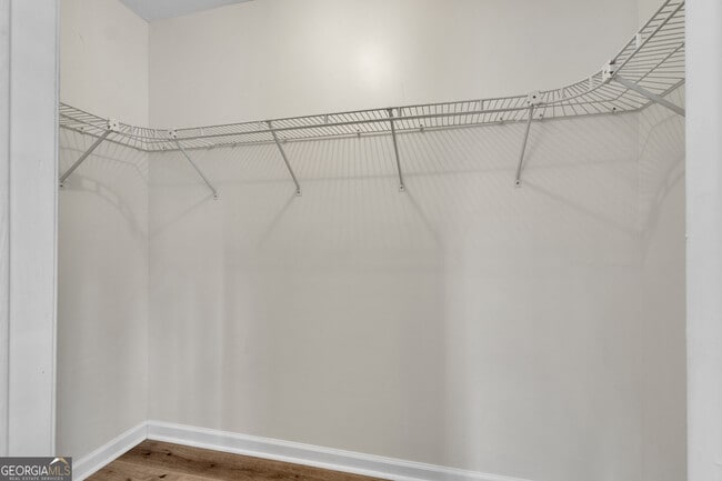 Building Photo - 78 Standing Rock Rd