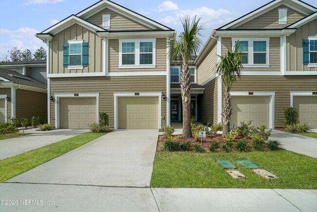 Building Photo - 142 Castro Ct